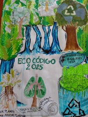 Poster Eco-código 1.jpeg
